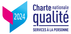 logo charte qualite 2021